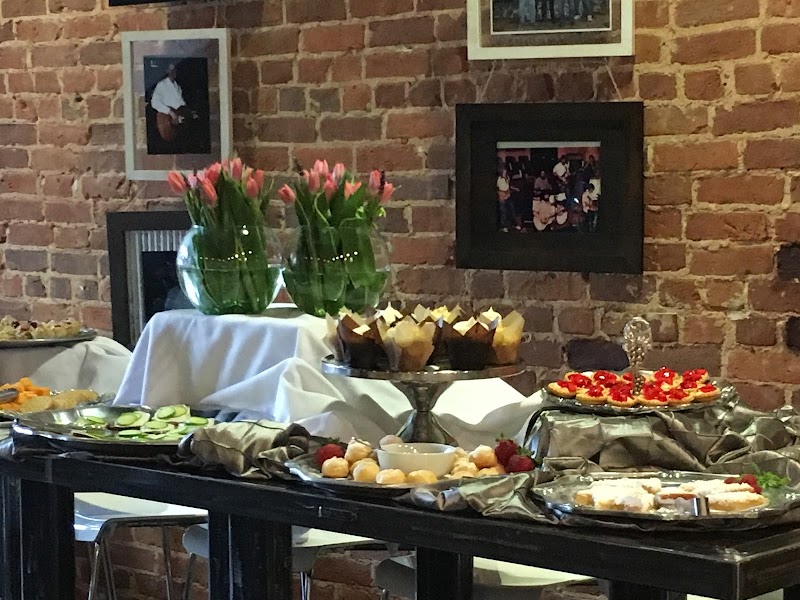 The Rec Room photo 4