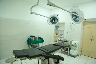 Priya Hospitals - Image 2