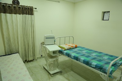 Priya Hospitals - Image 3