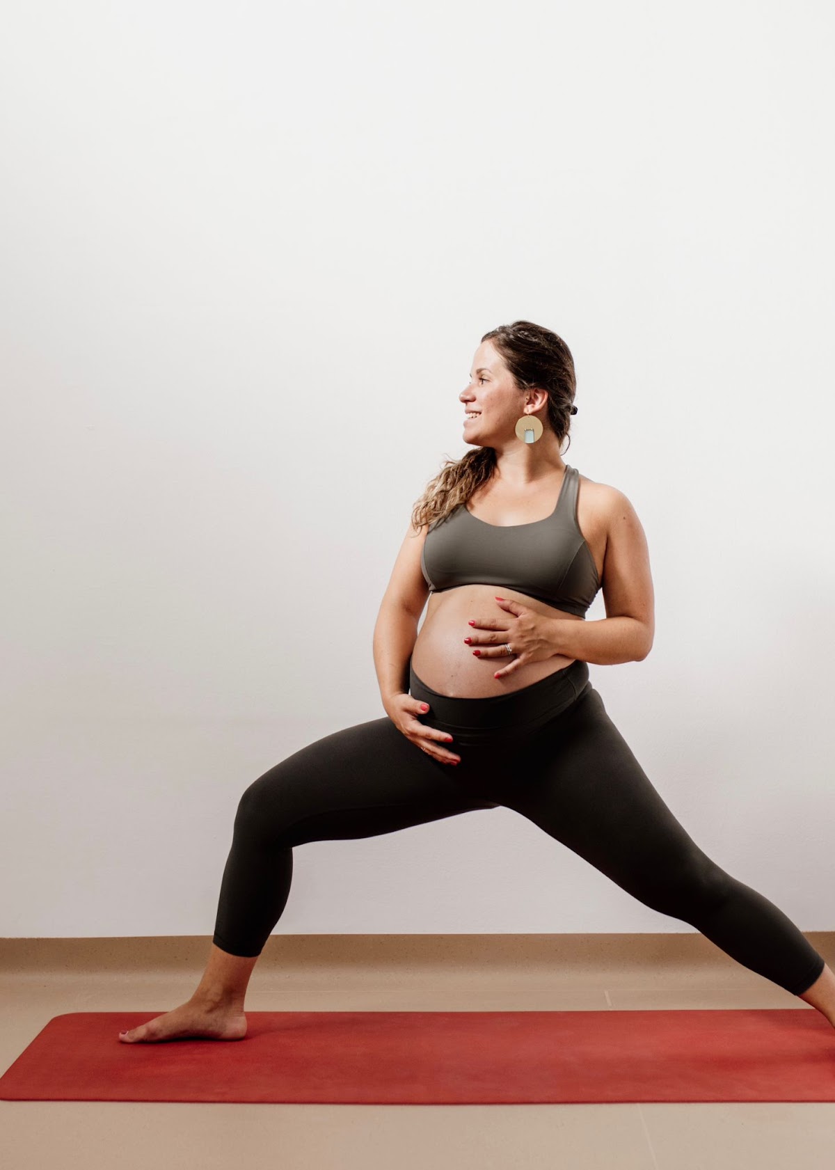 Yoga Zanshin Pula — 3