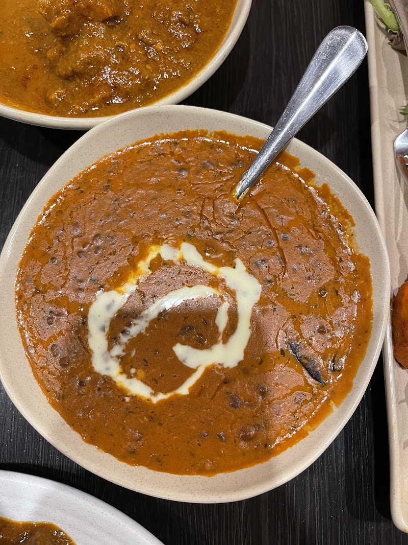 Kings XI Indian Restaurant photo 8