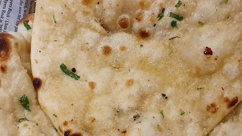 Kings XI Indian Restaurant photo 7