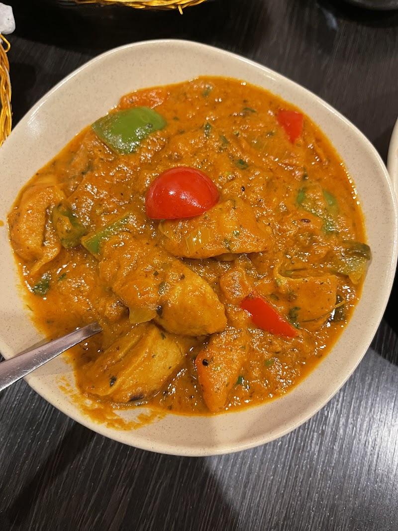 Kings XI Indian Restaurant photo 9