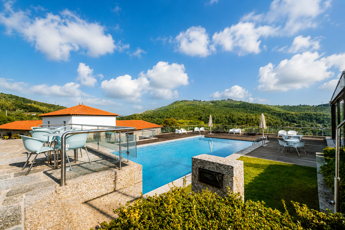 Quinta da Eira do Sol
