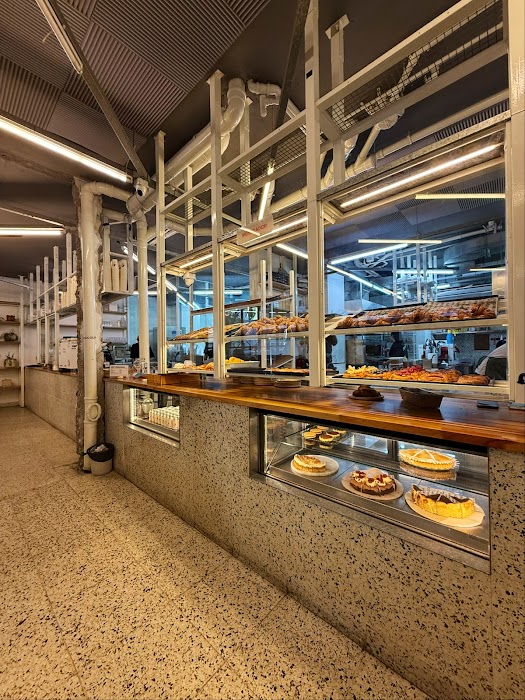 Piccolina cafe fotoğraf 1