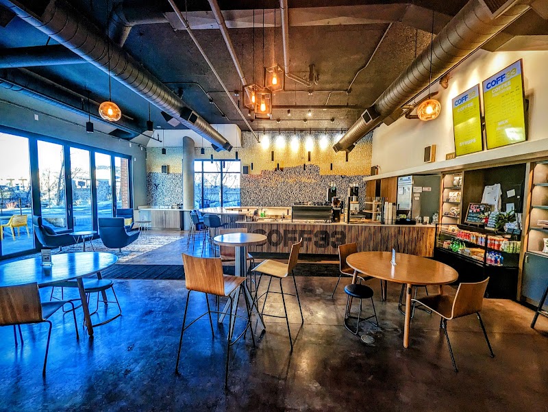 COFF33 photo 1