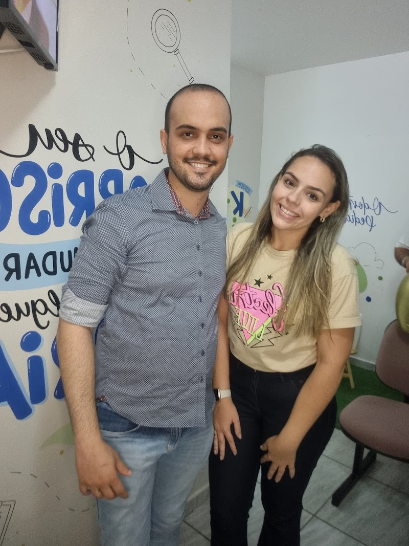 Odonto Lógica - foto 4