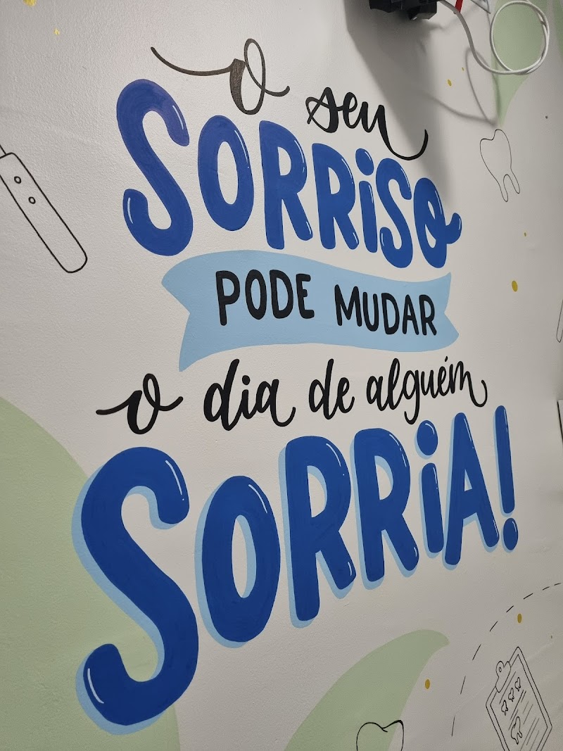 Odonto Lógica - foto 3