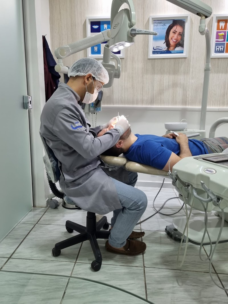 Odonto Lógica - foto 5