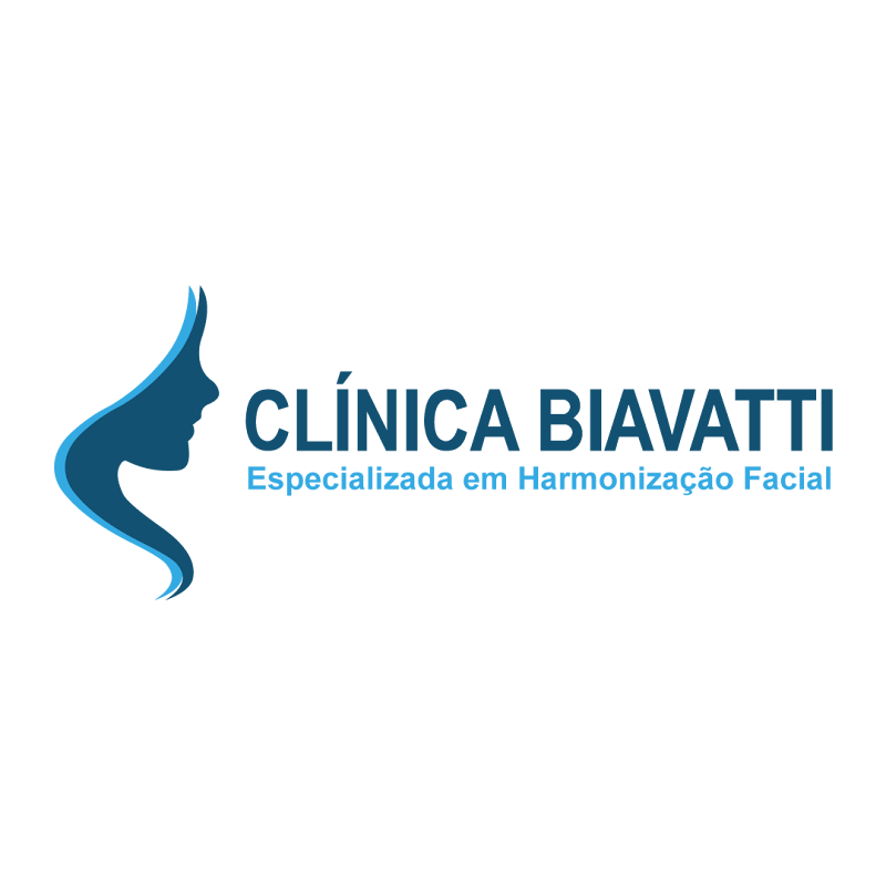 Clínica Biavatti Ecoville - Botox, Preenchimento, Estética e Bioestimulador de Colágeno - foto 3