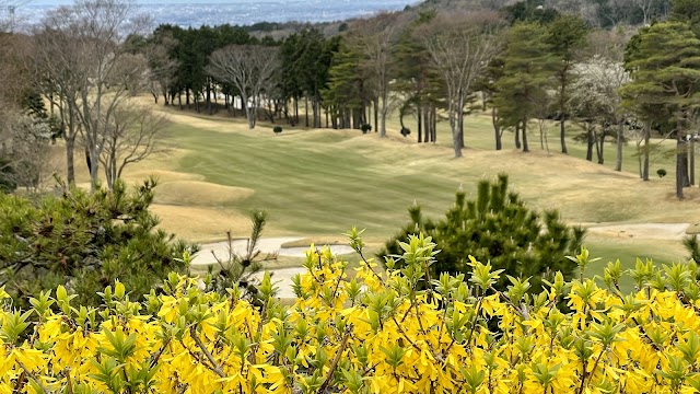 Granfields Country Club - Photo 1