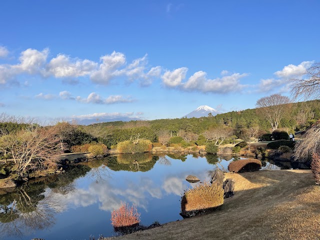 Granfields Country Club - Photo 3