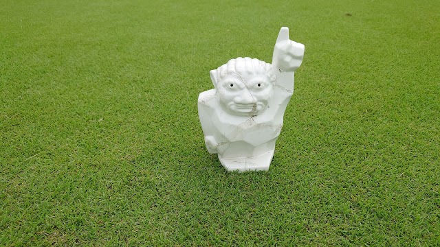 Granfields Country Club - Photo 7