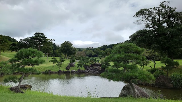 Granfields Country Club - Photo 10