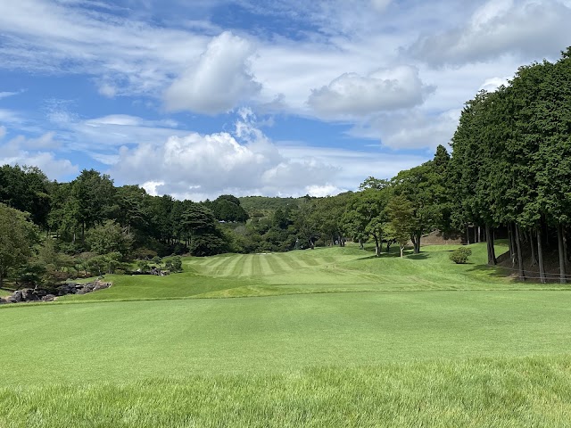 Granfields Country Club - Photo 2