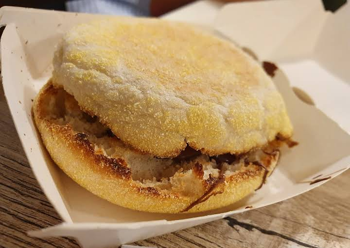 Asian Halal Fast Food photo 5