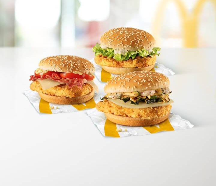 Asian Halal Fast Food photo 3