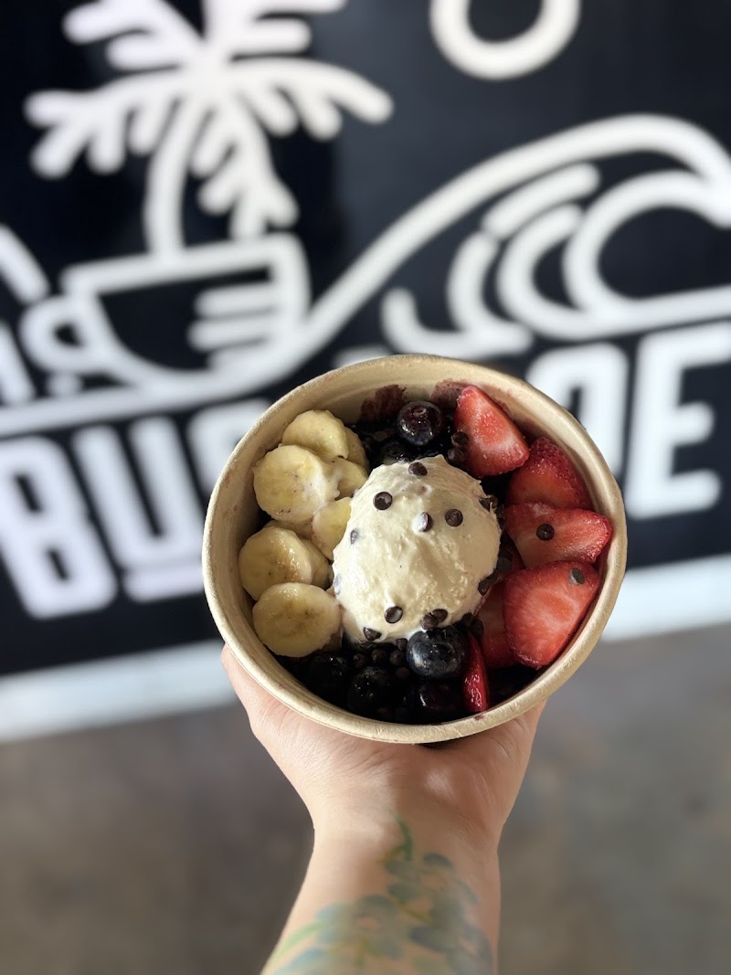 Buckroe Coffee Co. photo 2