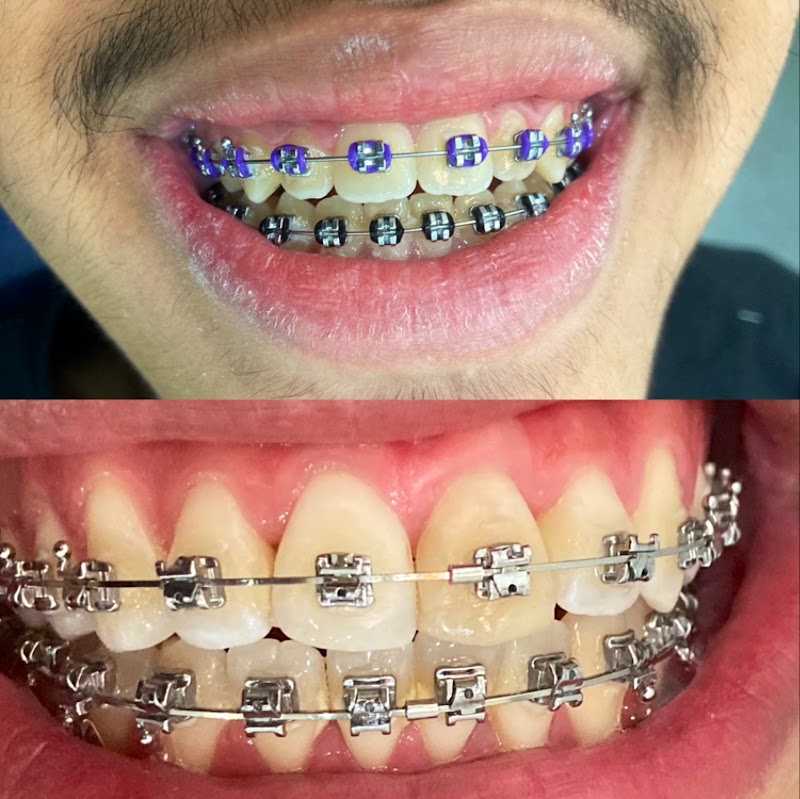 Consultório odontológico Gandra - foto 2