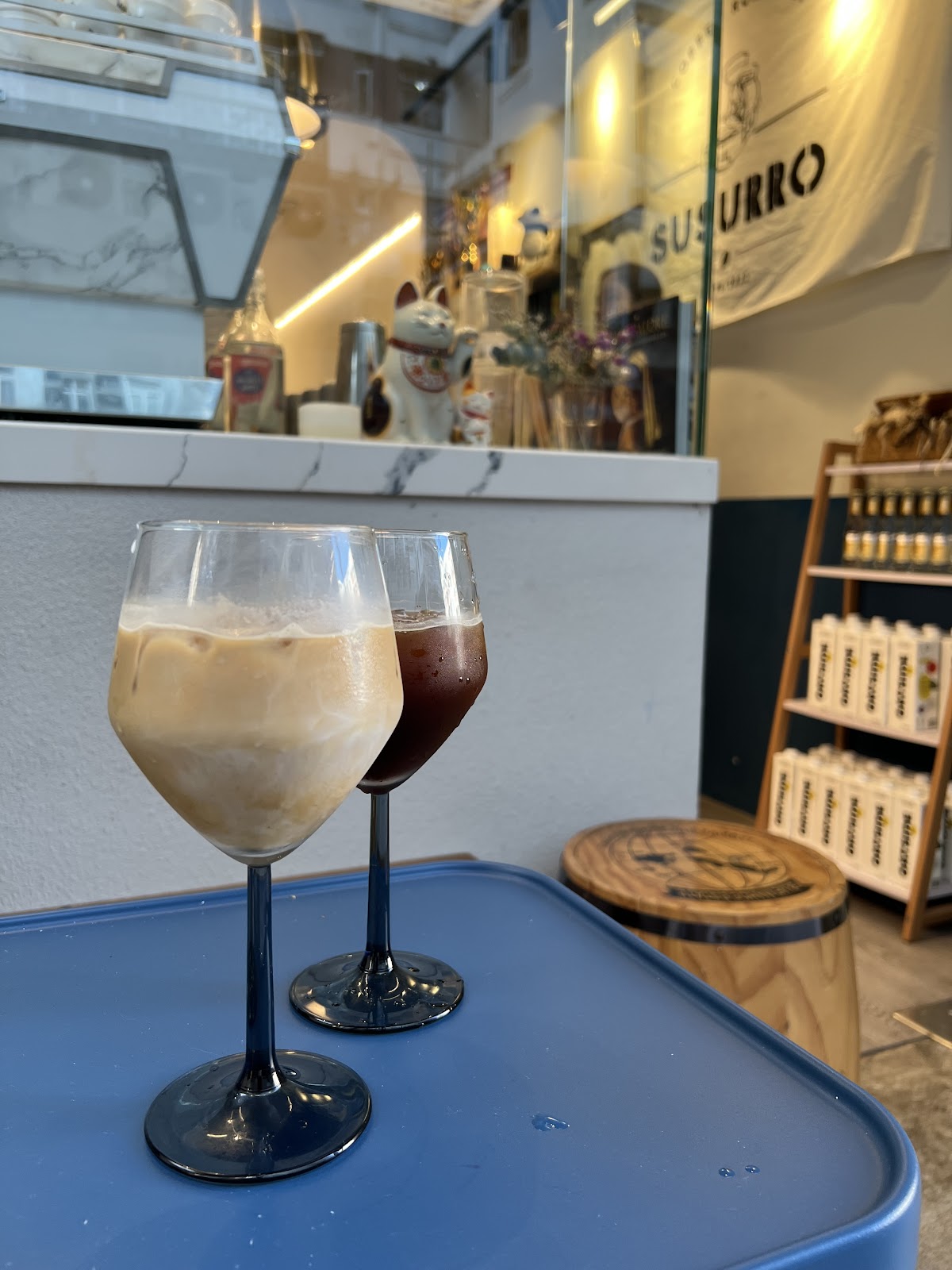 MIS Coffee Club photo 4
