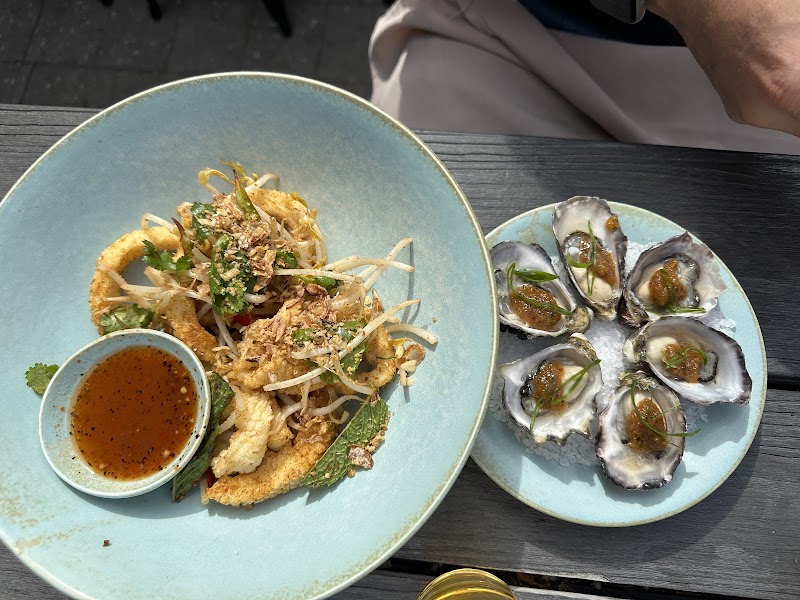 Manky Sally's photo 8