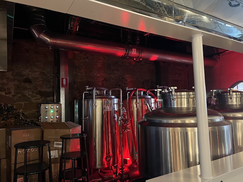 Manky Sally's photo 5