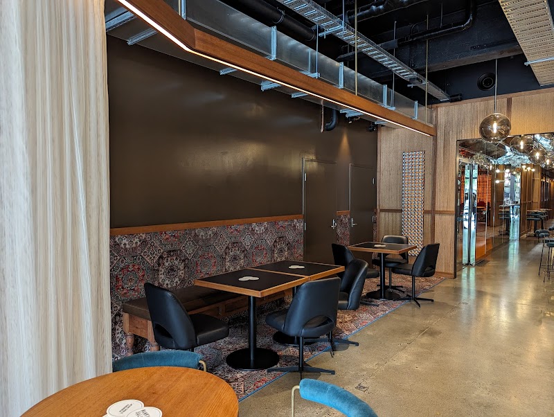 Manky Sally's photo 6