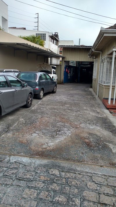 Foto de Auto Mecânica Antoninho