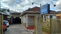 Auto Mecânica Antoninho