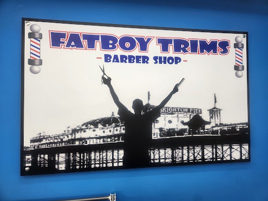 Fatboy Trims photo 2