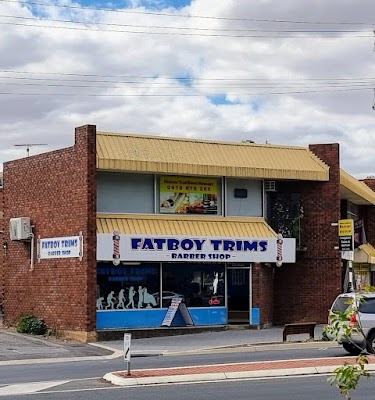 Fatboy Trims photo 3