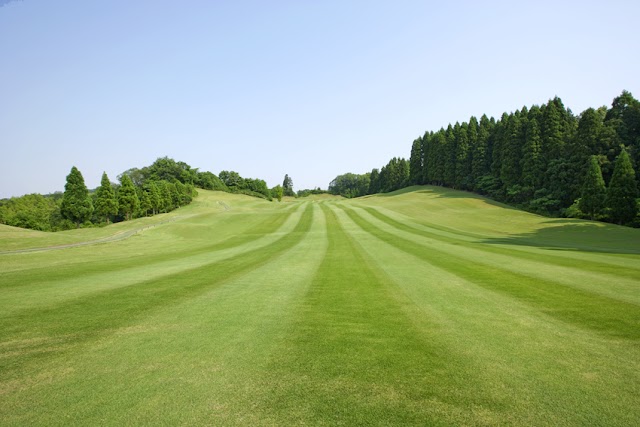 Ishikawa Golf Club - Photo 1