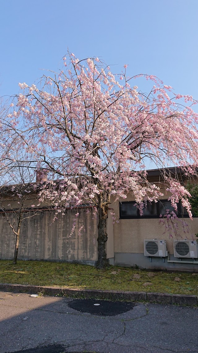Ishikawa Golf Club - Photo 7