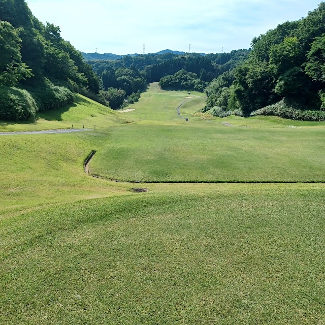 Ishikawa Golf Club - Photo 2