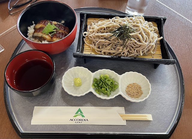 Ishikawa Golf Club - Photo 3