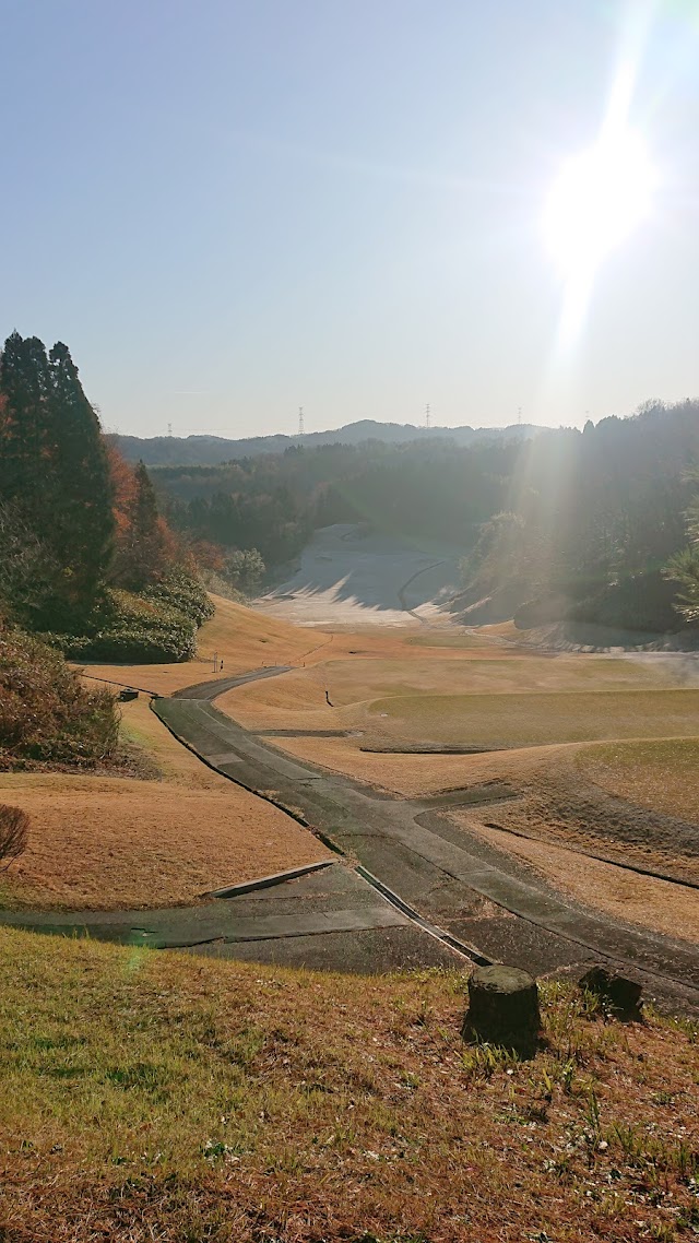 Ishikawa Golf Club - Photo 10