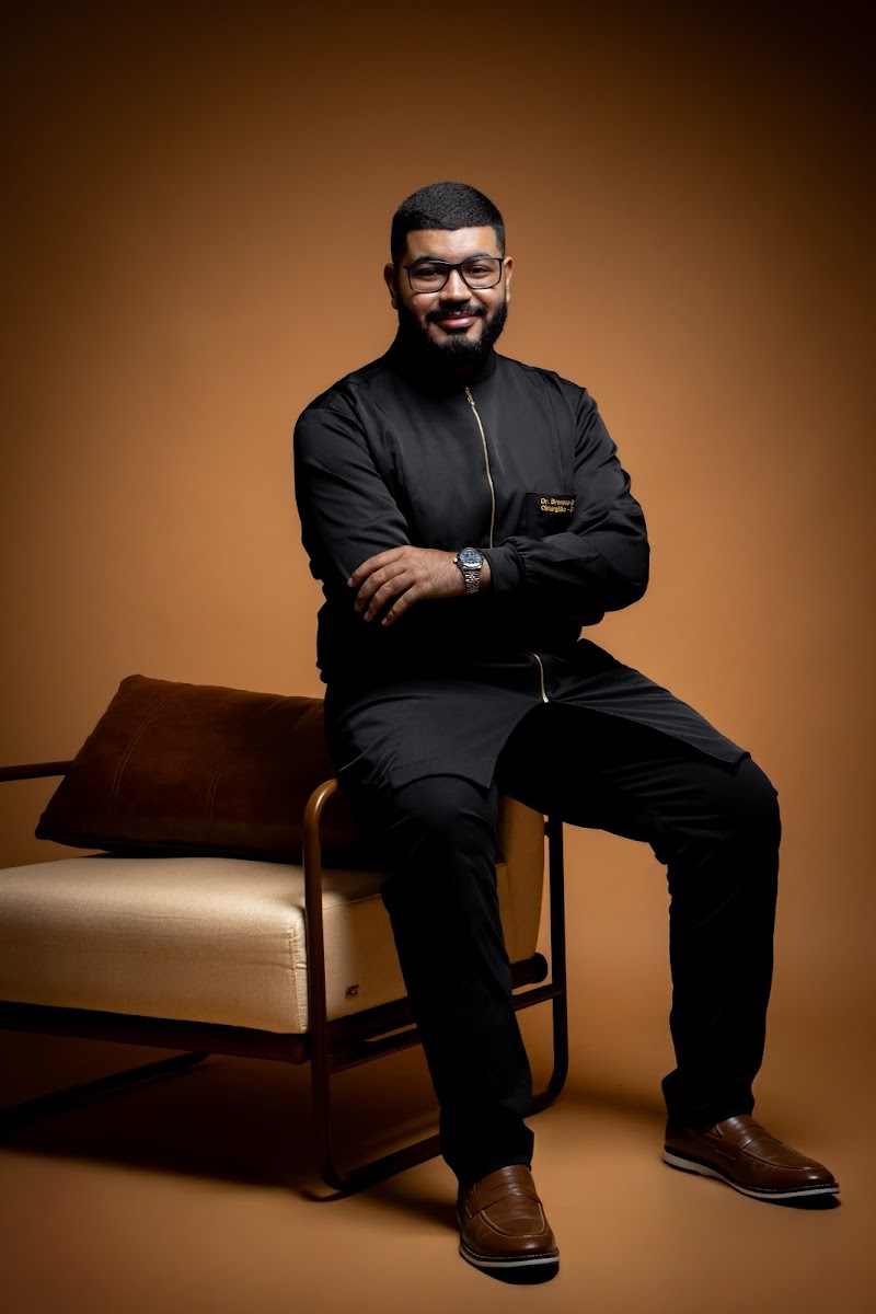 Dr Brenno Brandão - Dentista Campinas - foto 5