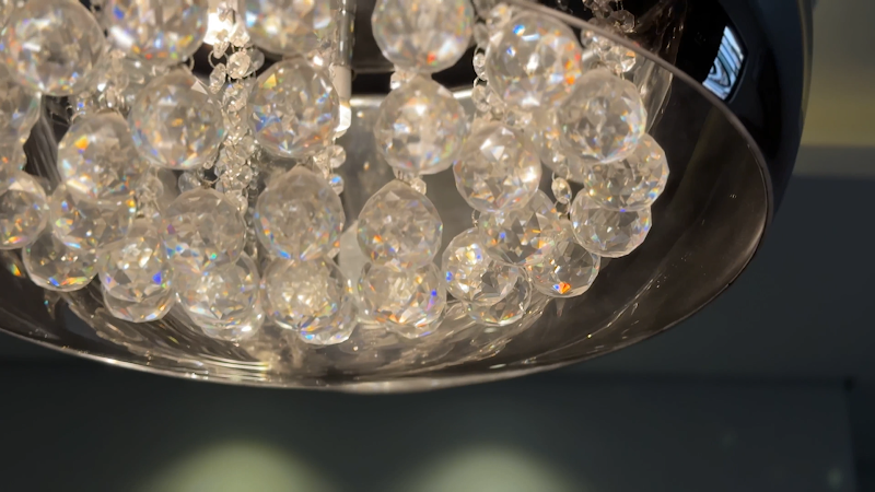 Dr Brenno Brandão - Dentista Campinas - foto 4