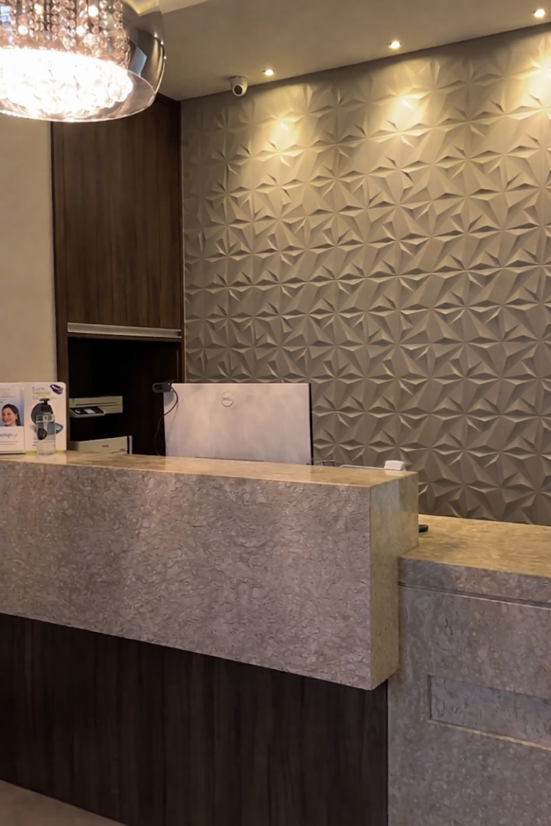 Dr Brenno Brandão - Dentista Campinas - foto 3