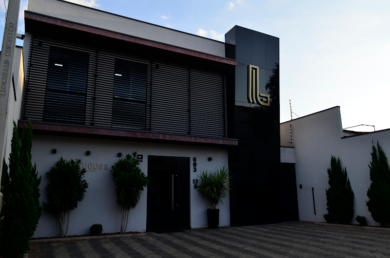 Dr Brenno Brandão - Dentista Campinas - foto 1