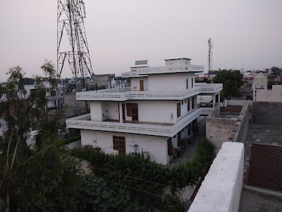 Shanti Maternity & Nursing Home - Image 2