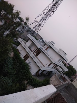 Shanti Maternity & Nursing Home - Image 3
