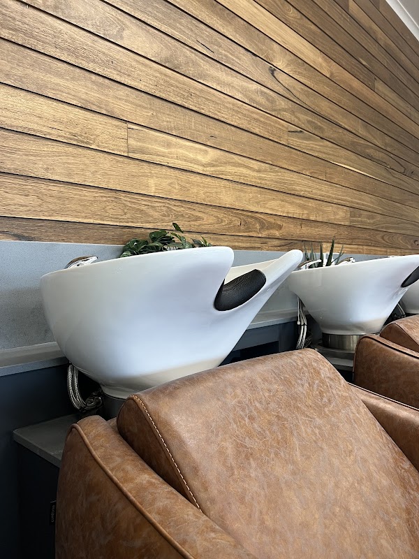 Serenity Hair & Beauty Devonport photo 1