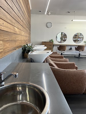 Serenity Hair & Beauty Devonport photo 3