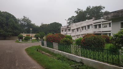 Bokaro General Hospital - Image 3