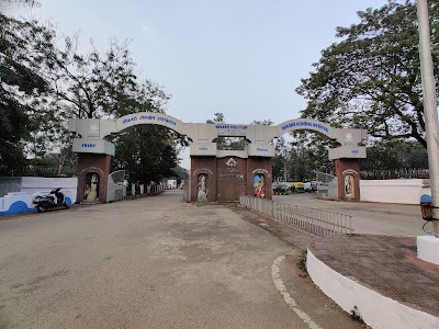 Bokaro General Hospital - Image 2