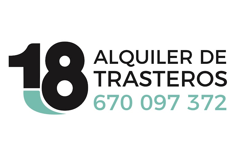 TRASTERO18 en C. Aviador Ramón Franco, 9, 21003 Huelva, España - Imagen 4