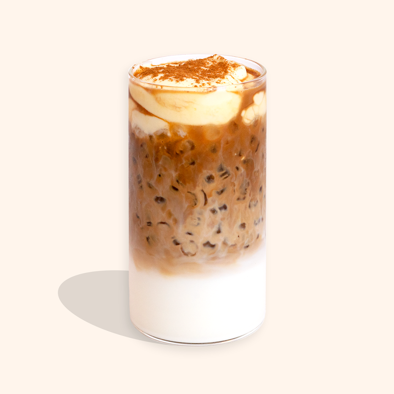 Da Vien Coffee photo 2