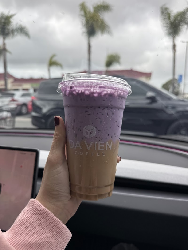 Da Vien Coffee photo 4