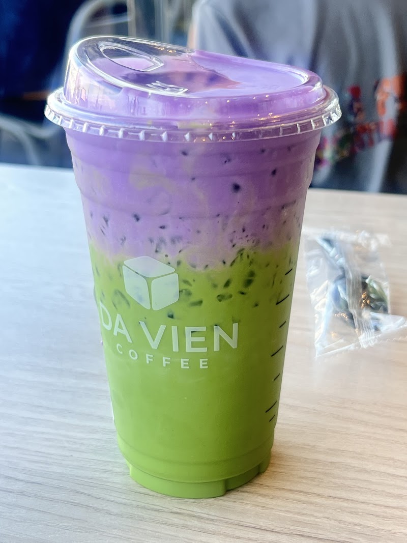 Da Vien Coffee photo 4